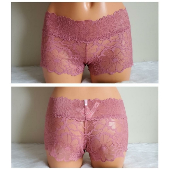 PINK Victoria's Secret Intimates & Sleepwear Victorias Secret Pink